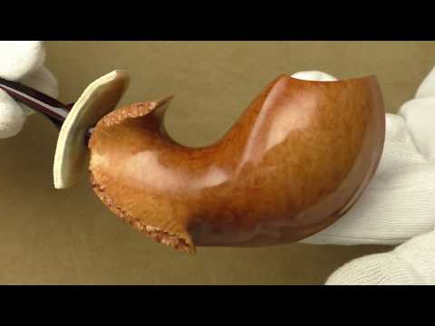 Eder Mathias - pipe 299