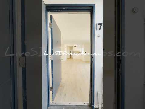 Ursula 1 - Video 2 of 2