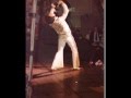 Elvis Last Concert - (Best Sound) 