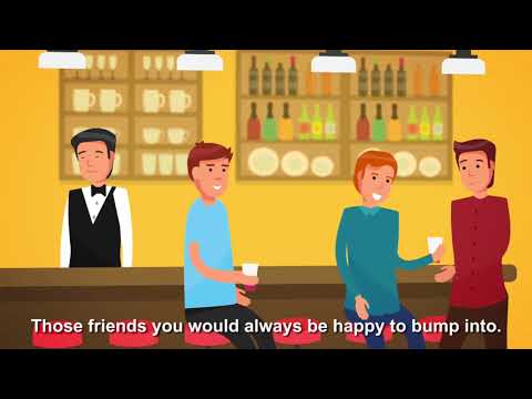 Nappsis Animated Explainer FinalCut Subtitles