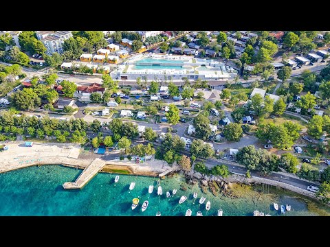Camping Selce photo 2