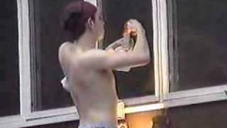 Cky Best of Brandon DiCamillo