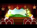 2011 2015 Sprout Opening Movie