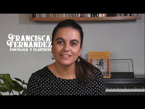 Sigamos aprendiendo del gran compositor de música: Ludwing Van Bethoveen