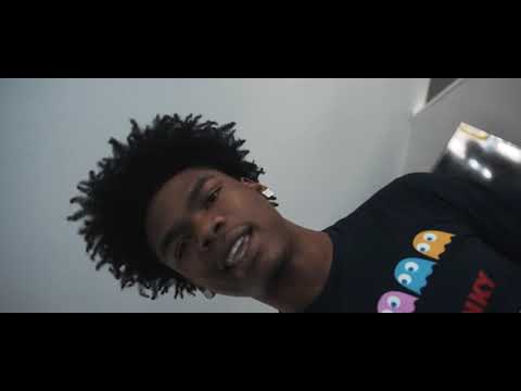 GhettoGuapBoyz - Sick Pt 2 (Official Music Video) Shot By Emilio