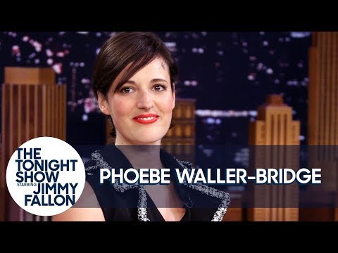 Phoebe Waller-Bridge Reveals How She Justified Reviving Fleabag for Season 2