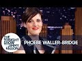 Phoebe Waller Bridge Reveals How She Justified Reviving Fleabag For Season 2