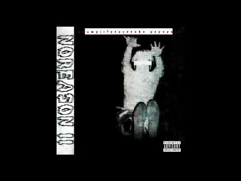 SWAMPLIFETERRY - BLACK MAG 2015 FREESTYLE