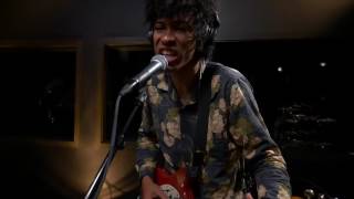 Time-boogarins