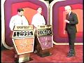 Chip TPiR Reveal Credits