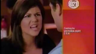 Beverly Hills Season 8 Episode 11 Trailer