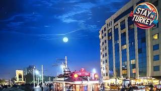 Taksim Square Hotel | İstanbul, Turkey | Hotel Review 🏩
