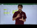 Excel VBA Save A Macro Workbook