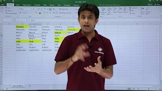 Excel VBA - Save a Macro Workbook