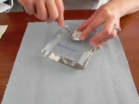 download lagu mp3 mp4 Royal Doulton Belvedere China, download lagu Royal Doulton Belvedere China gratis, unduh video klip Royal Doulton Belvedere China