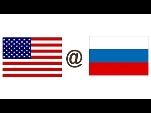 Pavel Datsyuk against USA 29/4/2003 Highlights