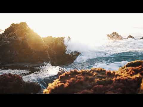 Spyros Komaitis - Whispering Winds
