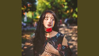 Download lagu Japanizu Goburin Oneesan mp3