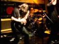 As Darkness Falls - Meant To Be (Video) 