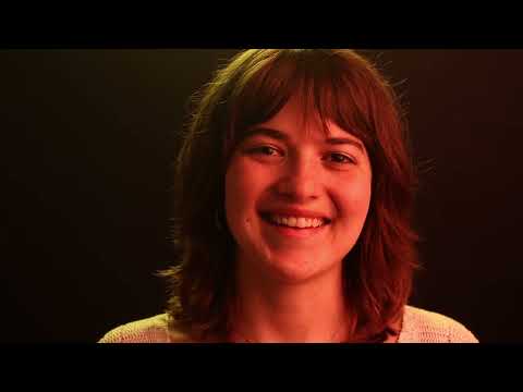 WHAT IS IT THEN – GEA ROSE HENRY