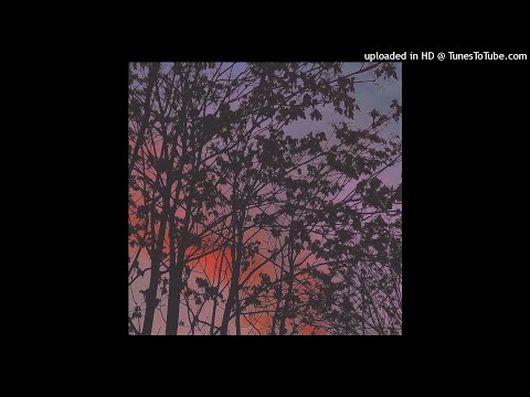 * FREE * gone.fludd × face × mayot - "рэйман" Type Beat 2021 prod. PINK_RO$$