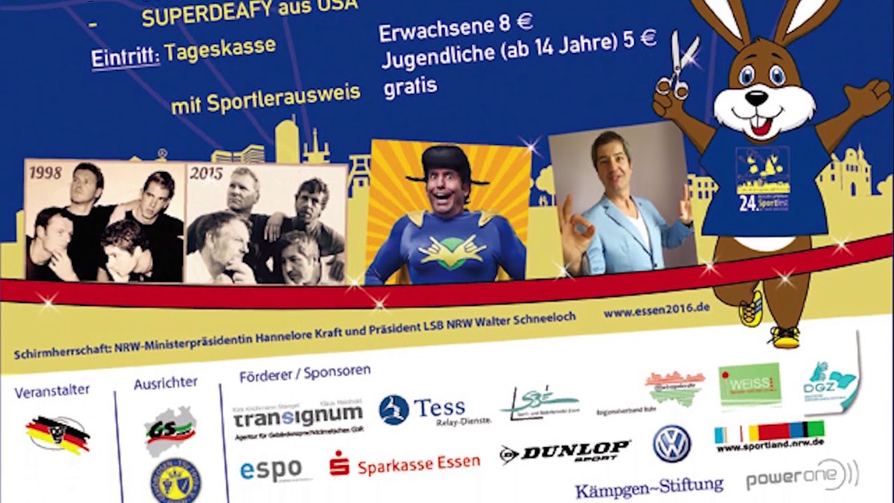 YouTube Video Thumbnail