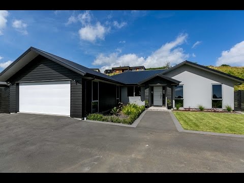 28 Fernbrook Drive, Hurworth - Professionals Real Estate