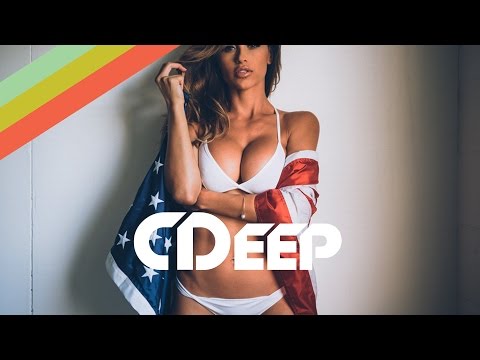 DJ Lutique feat. Anya Kohanchik - Blinding Sun (Man Of Goodwill Remix)