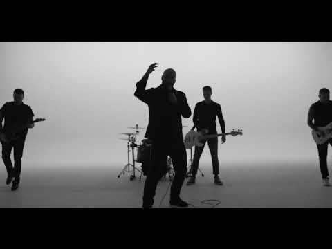 Texas In July - False Divinity (Official Music Video)