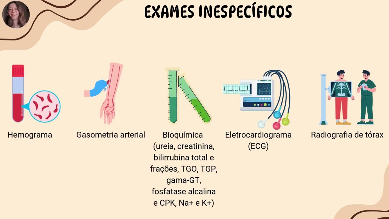 MICROBIOLOGIA APLICADA 2024 1 Trabalho final   Leptospirose