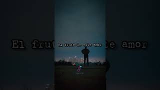 La Magia De Tus Besos 😘 #aventura #musica #bachata