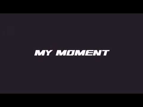 Nhp Poncho “My Moment” Official Video