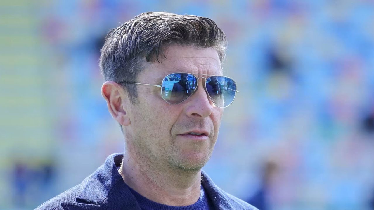 Caso Rocchi: cosa rischia l’Inter?