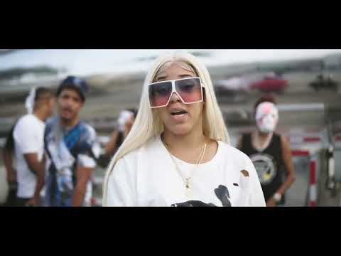 Daya La Del Bobo ❌ Mario Gm - Se La Veo ( Video Oficial )