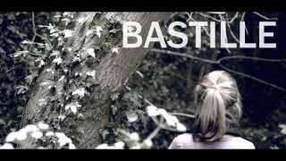 Bastille - Sleepsong (Music Video)