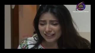 Ik Zara Si Baat  Episode 7  Best Pakistani Drama S