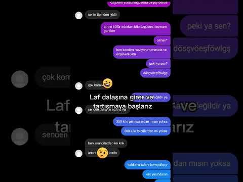 INSTAGRAMDAN KÜFÜR EDEN FAKE HESABIN EVİNİ BULDUM ! Part 2 için beğenip takip edinn..