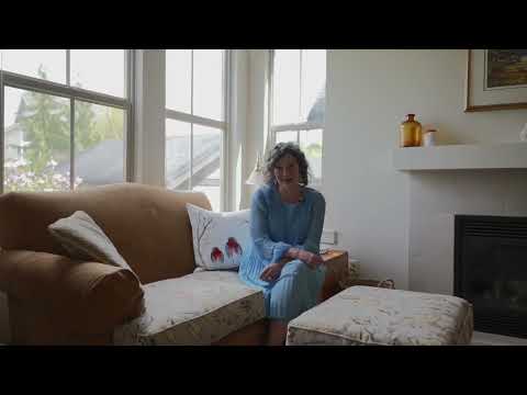 Fort Langley 23121 Billy Brown Rd Video Tour