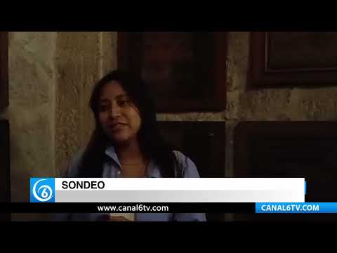 Video: Con puestas en escena Michoacán conmemora el Día Mundial del Teatro