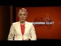 Trailer Al Jazeera Svijet Nedjelja 10 8 U 21 30