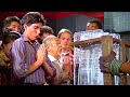 La Scommessa Delle Lastre Di Ghiaccio Di Karate Karate Kid II La Storia Continua 4K