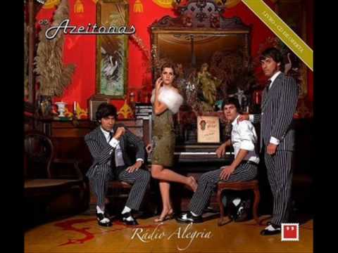 Cantigas De Amor Homenagem A Tony De Matos - Os Azeitonas