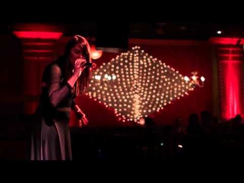 Paulo Filipe at Lula Lounge - 'CAMINHO DE RIMAS' CD LAUNCH