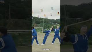 Download lagu Taehyung with his friends at the school 🤭🥰 #taehyung #vbts #bts #shorts #btsshorts #fyp mp3