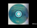 Jan Hammer - Snapshots 1.2 - Russian Night (song not used in Miami Vice) Rare Song