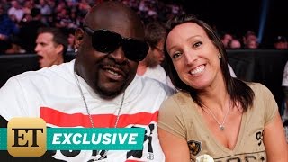 EXCLUSIVE: Christopher &#39;Big Black&#39; Boykin&#39;s Ex-Wife Reflects on His Life and Legacy