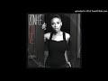 Zonke - L_O_V_E (Official Audio)