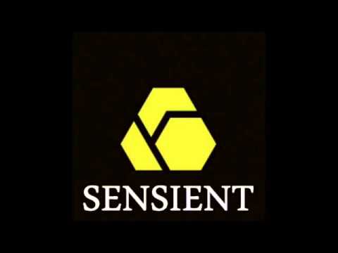 Sensient Live Mix