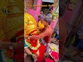 देवी व म्हसोबा महाराज यात्रा उत्सव २०�