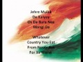 Gurdas Mann- Lakh Pardesi (Full Song+Lyrics)